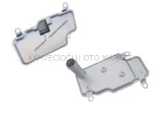 ŞANZIMAN FİLTRESİ HONDA SPD Y4 35420-PY4-000