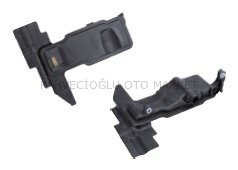 ŞANZIMAN FİLTRESİ HONDA B7XA M7ZA,CG1 25420-P7X-003