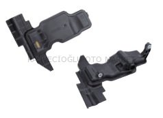 ŞANZIMAN FİLTRESİ HONDA B7WA(CM6) 25420-P7W-003