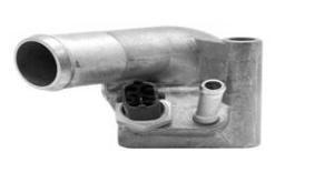 TERMOSTAT(KOMPLE) VECTRA B-C-ASTRA G-H-CORSA C-ZAF 1338098-24456401-6338005-