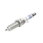 BUJİ VR8SE CLIO II 1.2 ENJ.16V 00=>TWNG-0242129508