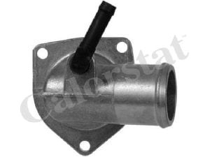 TERMOSTAT(KOMPLE) ASTRA G-CORSA B-TIGRA-ZAFIRA 1.4 1338331-90573326-1338434