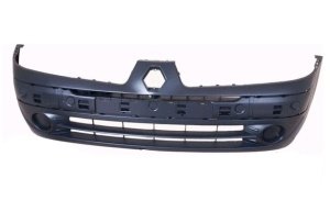 ÖN TAMPON KOMPLE CLIO (01-05) (ASTARLI) 7701473708