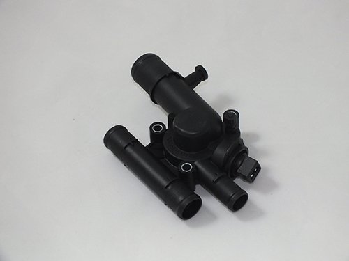 TERMOSTAT MGN II 1.9 DCI-KNG 1.9 DCI (V7011)