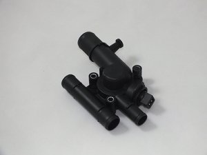 TERMOSTAT MGN II 1.9 DCI-KNG 1.9 DCI (V7011)