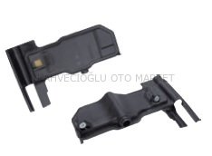 ŞANZIMAN FİLTRESİ HONDA BAXA,MAXA,B6VA,M6HA,MDWA,MPZA,CG5 25420-PAX-003
