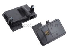 ŞANZIMAN FİLTRESİ HONDA RE2/RE4 4CYL M91A 25420-RXH-003