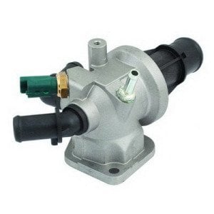 TERMOSTAT(KOMPLE)ALBEA-DOBLO-PALIO-PUNTO-PANDA 1.3