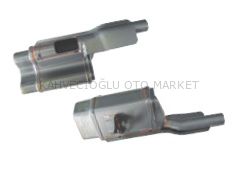 ŞANZIMAN FİLTRESİ HONDA B4RA 25420-P4R-013