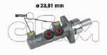 ANA MERKEZ MGN I 1.6 16V-1.8 16V-1.9 DTİ (97-03 )