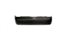 ARKA TAMPON KUŞAKLI CLIO HB (01-05) (ASTARLI) 7701473628