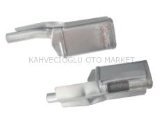 ŞANZIMAN FİLTRESİ HONDA 25420-P56-003