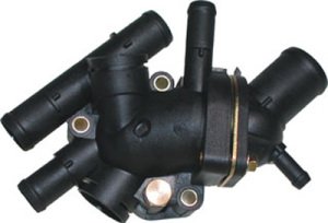 TERMOSTAT CLIO II-KNG-MGN  1.9 D-DTI 7700112491