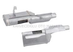 ŞANZIMAN FİLTRESİ HONDA 25420-P4R-003