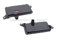 ŞANZIMAN FİLTRESİ HONDA SPSA SMLA SBLA 25420-RBL-003