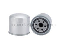ŞANZIMAN FİLTRESİ HONDA MD752072