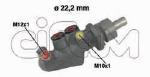 ANA MERKEZ KNG 1.2-1.4-1.6 16V-1.5 DCİ-1.9DTİ-DCİ
