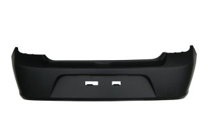 ARKA TAMPON CLIO II SYMBOL  (06-08) 7701209680