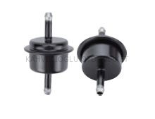ŞANZIMAN FİLTRESİ HONDA DCLA(CM4/5) 25430-PLR-003