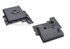 ŞANZIMAN FİLTRESİ HONDA MDSA,M4AJA 25420-50P-003