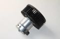 KALORİFER MOTORU E46 64118373985