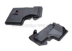 ŞANZIMAN FİLTRESİ HONDA RNPA(RN3) 25420-R36-003