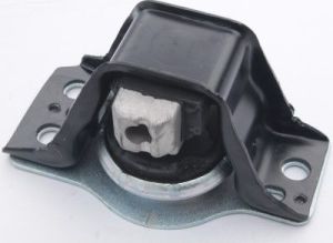MOTOR TAKOZU SAĞ (YAĞLI) DACIA LOGAN 1.5 DCI 6001549202,
