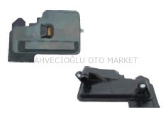 ŞANZIMAN FİLTRESİ HONDA BYFA MJBA 25420-RCK-004