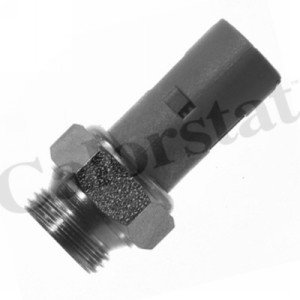 YAĞ MÜŞÜRÜ R19-CLIO-MGN-LGN 7700845214