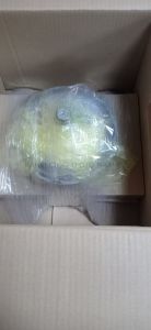 KAVRAMA VW AUDI PORCHE DL501 VERSİYON F 0B5 141 030F -OB5 141 030F-0B5141030F-OB5141030F