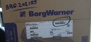 KAVRAMA VW AUDI PORCHE DL501 VERSİYON F 0B5 141 030F -OB5 141 030F-0B5141030F-OB5141030F