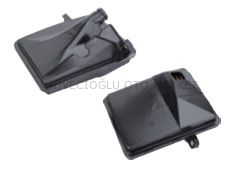 ŞANZIMAN FİLTRESİ HONDA MT4A-MDX,ZDX,RL 25420-RT-004
