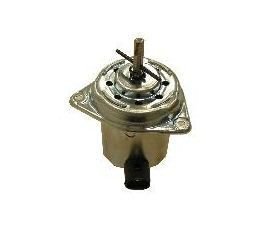 FAN MOTORU KABLOLU R9-R11-R19 7700728083-7700828623-69401113