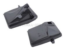 ŞANZIMAN FİLTRESİ HONDA MV2A/PV1A 6HIZ TRANS 25420-RV2-003