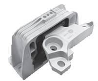 MOTOR TAKOZU SAG MASTER III-MOVANO 2010=> 2.3 DCI- 112108180R-4419377-