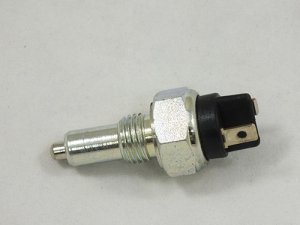 GERİ VİTES MÜŞÜRÜ R9-R11  E.M- R21-P205 7700591730- 2257-17