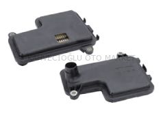 ŞANZIMAN FİLTRESİ HONDA S9LA-100 25420-R9L-003
