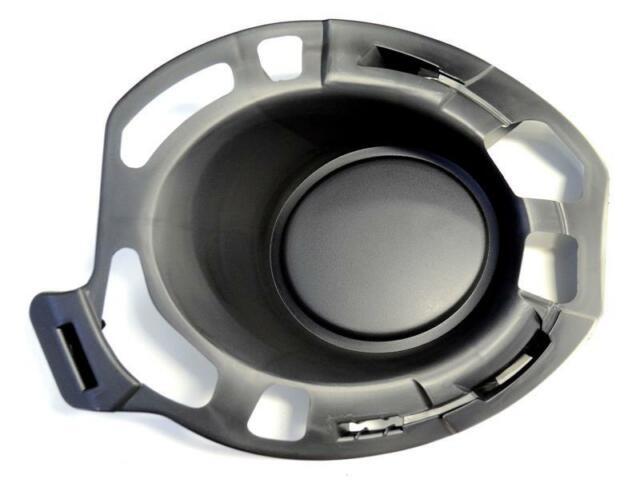 SIS FAR CERCEVESI (KAPAGI) SISSIZ SAG CLIO III HB  7701479273