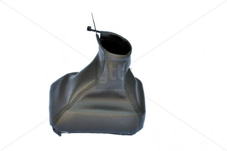 VITES KORUGU VECTRA A - ASTRA F 5738414/