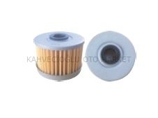 ŞANZIMAN FİLTRESİ HONDA 15412-MGE-D01
