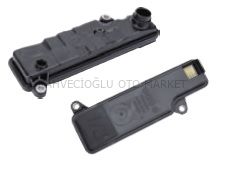 ŞANZIMAN FİLTRESİ HONDA 25420-5X9-003
