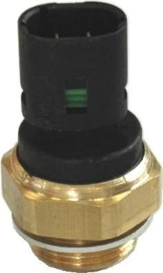 FAN MÜŞÜRÜ MGN LGN 1.6-1.8-2.0-MASTER 2.8 TDI  F3
