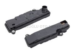 ŞANZIMAN FİLTRESİ HONDA 25420-5LJ-003