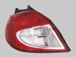 STOP SOL CLIO III HB 09-> 8200886944-