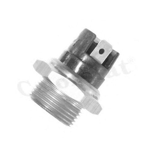 FAN MÜŞÜRÜ MASTER 2.5 D (98-01)-P305 1.9 7700748169