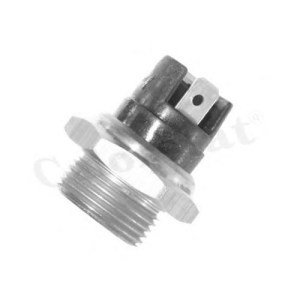 FAN MÜŞÜRÜ MASTER 2.5 D (98-01)-P305 1.9 7700748169