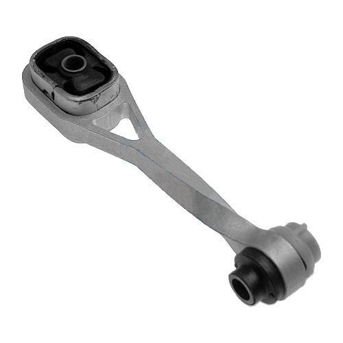 MOTOR TAKOZU ARKA (BURGULU) CLIO II-MGN I-SCENIC I 8200117837-8200171178-7-