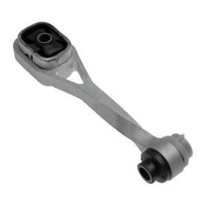 MOTOR TAKOZU ARKA (BURGULU) CLIO II-MGN I-SCENIC I 8200117837-8200171178-7-