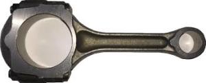 PİSTON KOLU MEGAN-KANGO-CLIO R9-R12 K4J-K4M 20PİM 7701471281-121009455R-7701477612