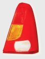 STOP SOL LOGAN (04-06)(SARI) 6001546794 6001549148